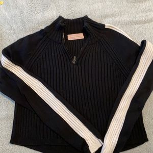Urban Outfitters women’s black sweater size M